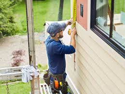 Best Shed Removal  in Reform, AL